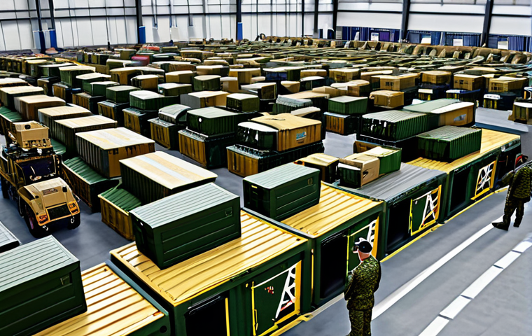 strategie - 이미지 1