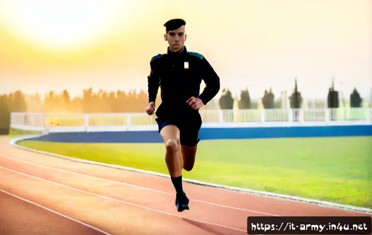 Diventare ufficiale nell’Esercito Italiano: preparazione, concorsi e criteri per scegliere il percorso 3 육군 ROTC 준비 방법 관련 이미지 1